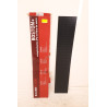 Lot de 11.69m² de Parquet PVC KALINAFLOOR Boston Looselay Chêne Brun - 123540820