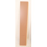 Lot de 16m² de Parquet QUICK STEP Laminate Classic Chêne Désert - CLM5802-HYDRO