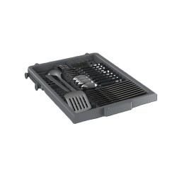 Lave-Vaisselle 11 Couverts BEKO bPRO 500 45cm Tout