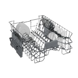 Lave-Vaisselle 11 Couverts BEKO bPRO 500 45cm