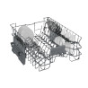 Lave-Vaisselle 11 Couverts BEKO bPRO 500 45cm