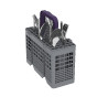 Lave-Vaisselle 11 Couverts BEKO bPRO 500