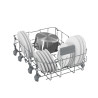 Lave-Vaisselle 11 Couverts BEKO bPRO