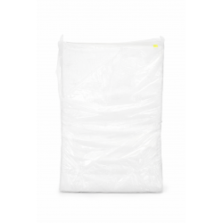 Matelas Visco-Élastique Bambou et Outlast 138x198x20cm WINNCARE Esprit Confort - 40.40145 - NEUF