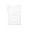 Matelas Visco-Élastique Bambou et Outlast 138x198x20cm WINNCARE Esprit Confort - 40.40145 - NEUF