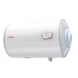 Chauffe-Eau Électrique 120L TESY Bilight GCHS 1204420 B12 TSRC Horizontal avec Serpentin Monophasé - 303325