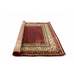 Tapis Oriental 240x340cm LOTOS 100% Polypropylène Dessin 1537 - 302017 - NEUF
