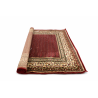 Tapis Oriental 240x340cm LOTOS 100% Polypropylène Dessin 1537 - 302017 - NEUF