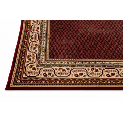 Tapis Oriental 240x340cm LOTOS 100% Polypropylène Dessin 1537 - 302017