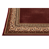 Tapis Oriental 240x340cm LOTOS 100% Polypropylène Dessin 1537 - 302017
