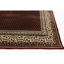 Tapis Oriental 240x340cm LOTOS 100% Polypropylène Dessin 1537