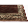 Tapis Oriental 240x340cm LOTOS 100% Polypropylène Dessin 1537