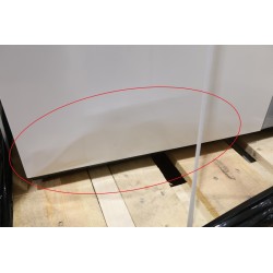 Unité Intérieure de Pompe à Chaleur Air/Eau 16kW ATLANTIC Alféa Excellia HP DUO A.I Pas Cher