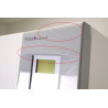 Unité Intérieure de Pompe à Chaleur Air/Eau 16kW ATLANTIC Alféa Excellia HP DUO A.I Pas Cher