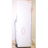 Unité Intérieure de Pompe à Chaleur Air/Eau 16kW ATLANTIC Alféa Excellia HP DUO A.I Pas Cher