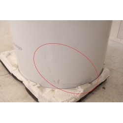 Chauffe-Eau Électrique 200L ATLANTIC Chaufféo Pas Cher