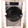 Sèche-Linge Professionnel 9kg BEKO Pompe à Chaleur Silver - AWZ 9HPS/PRO BP