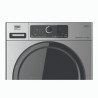 Sèche-Linge Professionnel 9kg BEKO Pompe à Chaleur Silver - AWZ 9HPS/PRO BP - NEUF