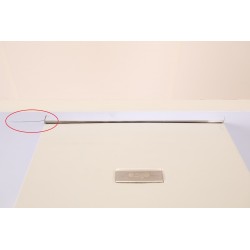 Hotte Encastrable ELICA Boxin