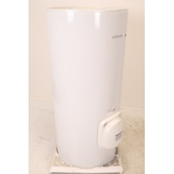 Chauffe-Eau Électrique 150L ATLANTIC Chaufféo