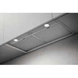 Hotte Encastrable ELICA Boxin 90cm Inox et Verre - PRF0114761A - NEUVE
