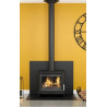 Plaque de Protection Murale DIXNEUF