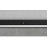 Hotte décorative murale 90cm 438 m3/h SIEMENS IQ500