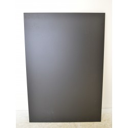 Plaque de Protection Murale DIXNEUF