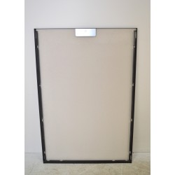 Plaque de Protection Murale DIXNEUF