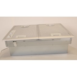 Hotte Groupe Filtrant Encastrable NEFF