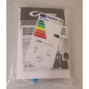 Réfrigérateur Encastrable Intégrable 197L CANDY Froid Statique 1 Porte Blanc -  NEUF Déclassé