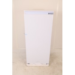 Réfrigérateur Encastrable Intégrable 197L CANDY Froid Statique 1 Porte
