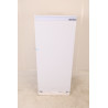 Réfrigérateur Encastrable Intégrable 197L CANDY Froid Statique 1 Porte