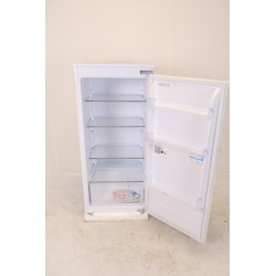 Réfrigérateur Encastrable Intégrable 197L CANDY Froid Statique 1