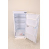 Réfrigérateur Encastrable Intégrable 197L CANDY Froid Statique 1