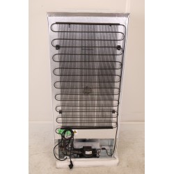 Réfrigérateur Encastrable Intégrable 197L CANDY Froid Statique