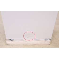 Réfrigérateur Encastrable Intégrable 197L CANDY Froid