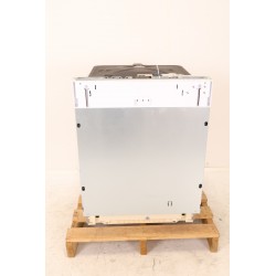 Lave-Vaisselle 13 Couverts Encastrable CANDY Rapido Pose Libre 60cm - CI3E7LOW