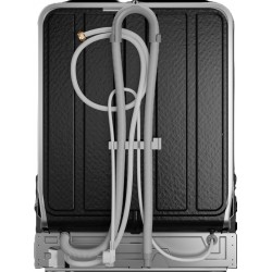 Lave-Vaisselle 14 Couverts ASKO Intégrable XL 82cm