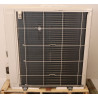 Unité Extérieure de Climatisation Réversible 7,1kW MITSUBISHI Inverter Monosplit Monophasé