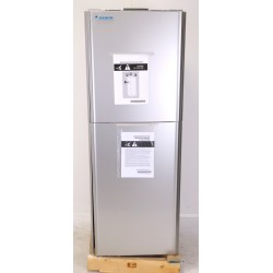 Ballon Préparateur Eau Chaude Sanitaire 260L DAIKIN pour Pompe à Chaleur Altherma Haute Température