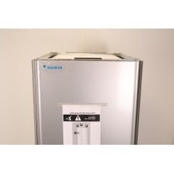 Ballon Préparateur Eau Chaude Sanitaire 260L DAIKIN pour Pompe à Chaleur Altherma