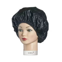 Bonnet pour Coiffeur Coiffeuse Salon de Coiffure
