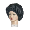 Bonnet pour Coiffeur Coiffeuse Salon de Coiffure
