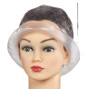 Bonnet pour Coiffeur Coiffeuse Salon de Coiffure