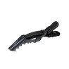 Pince pour Coiffeur Coiffeuse Salon de Coiffure
