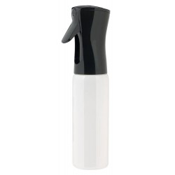 Brumisateur pour Coiffeur Coiffeuse Salon de Coiffure