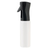 Brumisateur pour Coiffeur Coiffeuse Salon de Coiffure