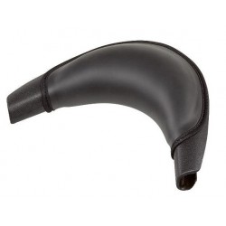 Appuie cou pour Coiffeur Coiffeuse Salon de Coiffure