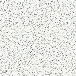 Lot de 9,70m² de Dalles Vinyle MODULEO Roots 55 Fiastra Effet Mouchetés